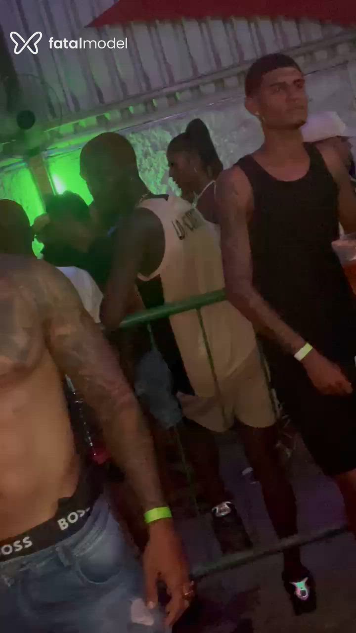 Vídeo 3
