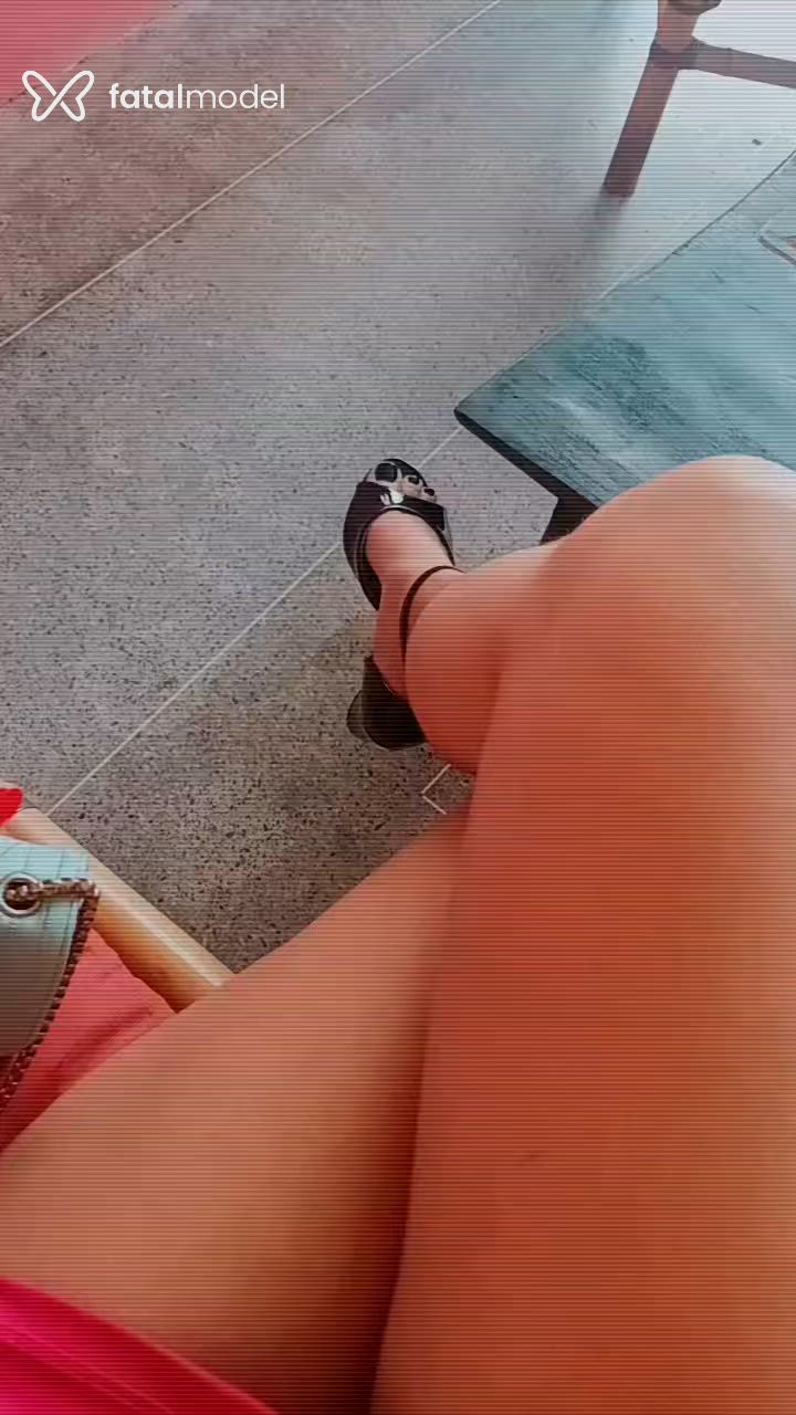 Vídeo 4