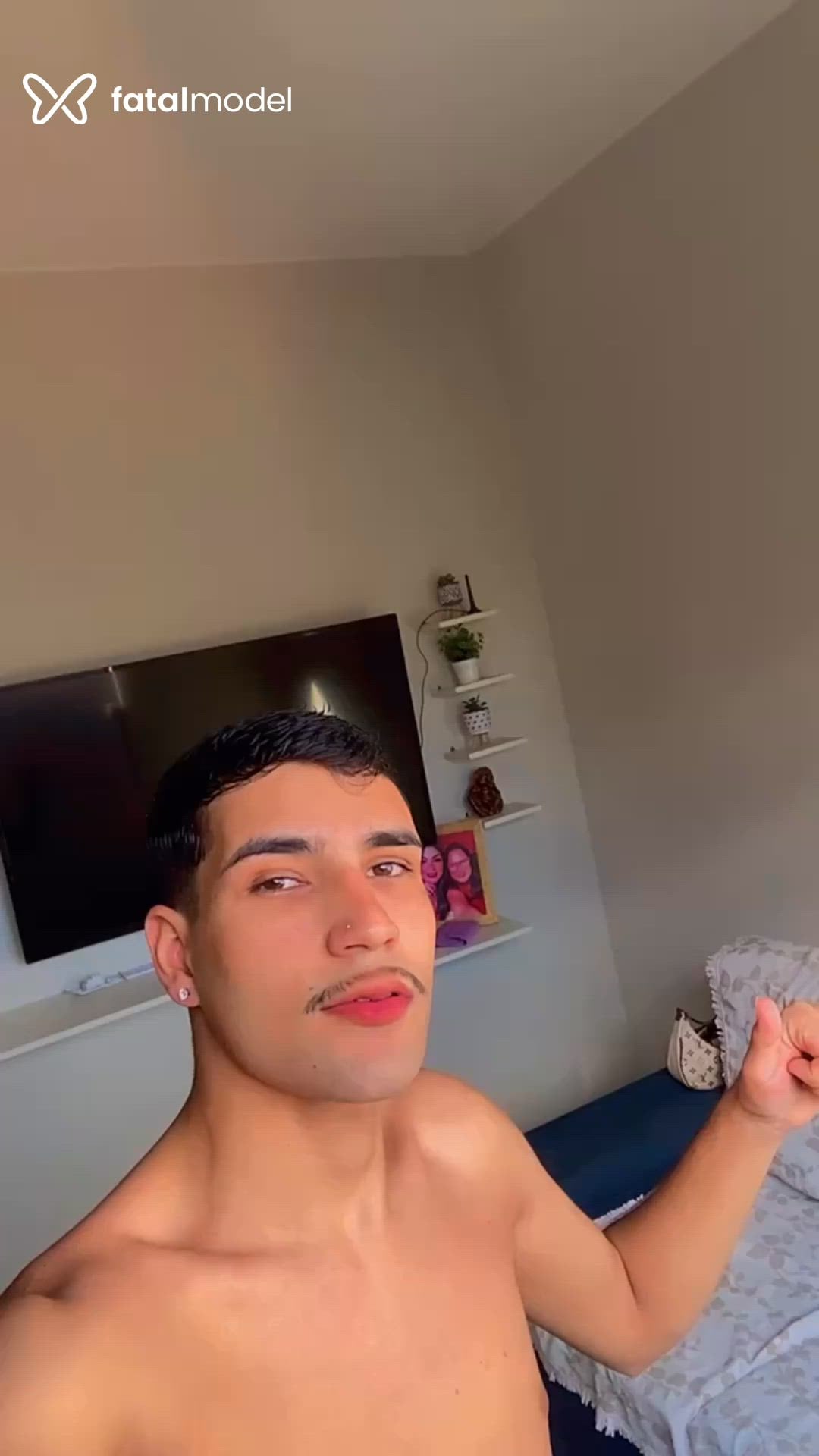 Vídeo 6