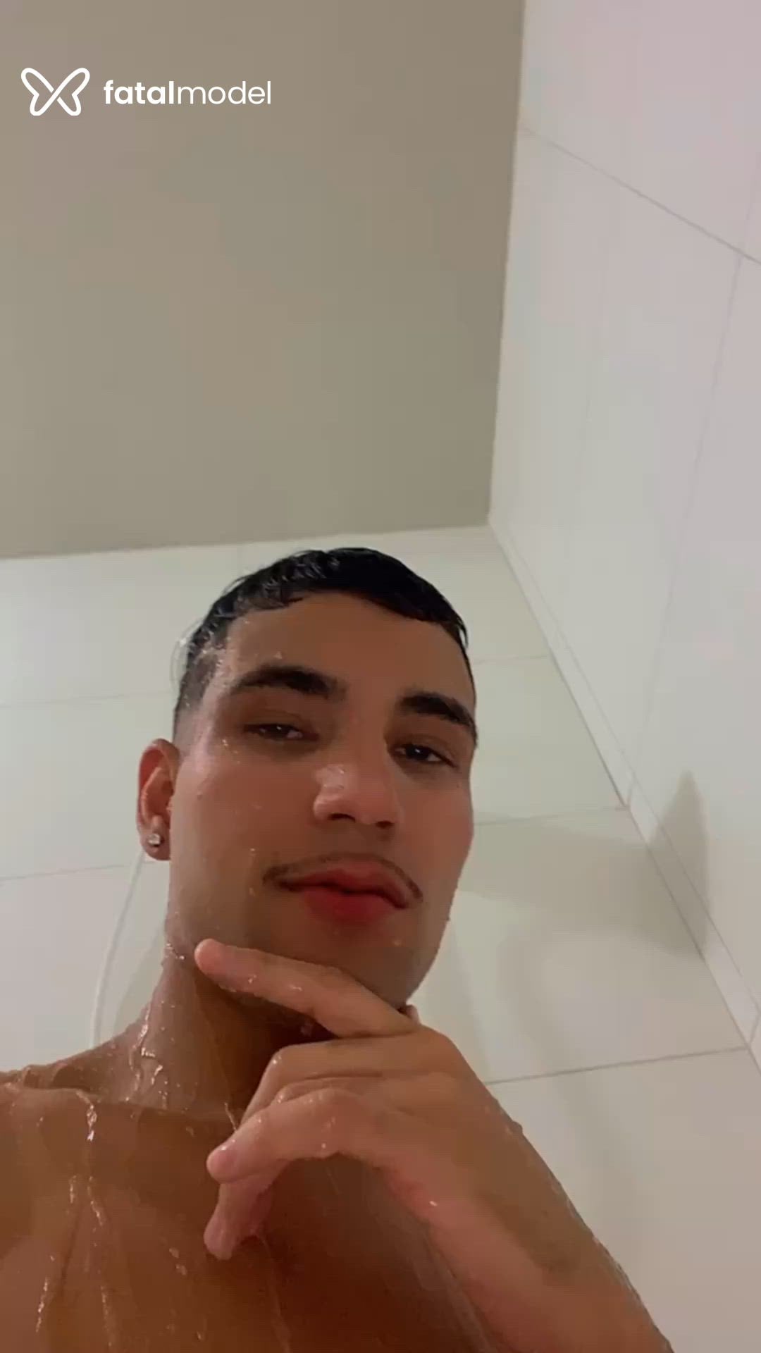 Vídeo 5
