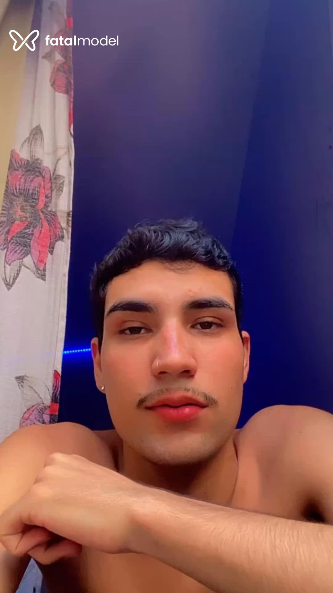 Vídeo 4