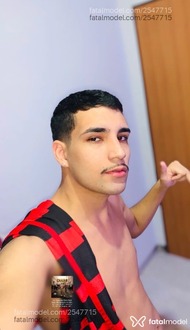 Imagem 2