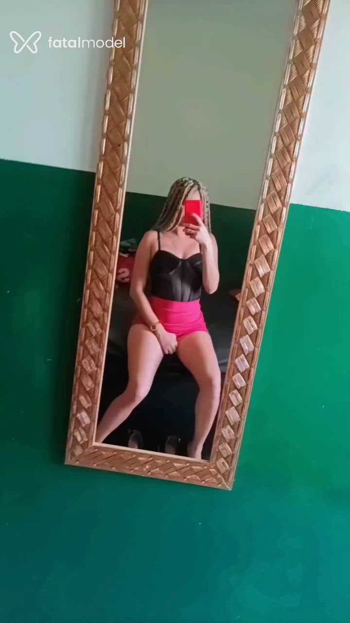 Vídeo 3