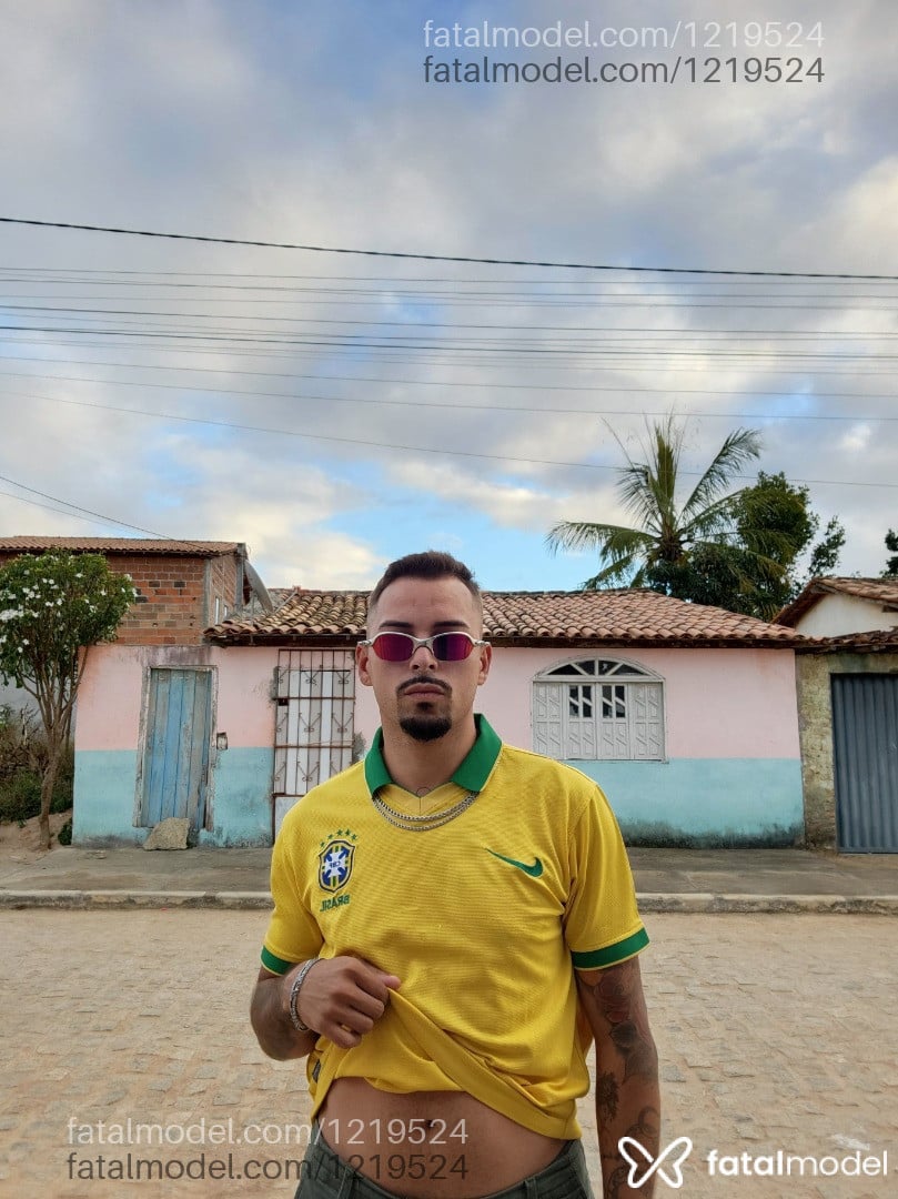 Imagem 2