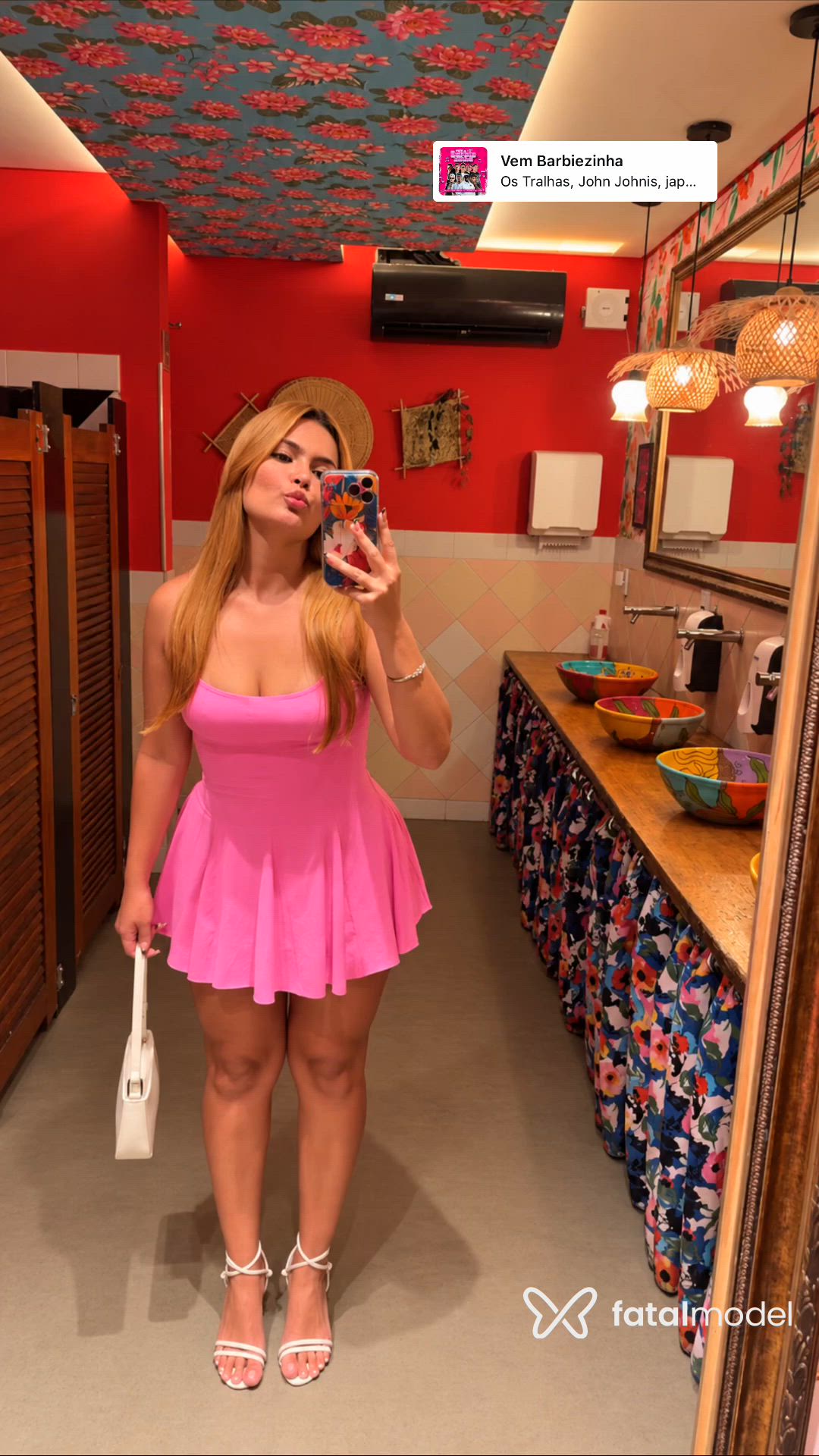 Vídeo 1