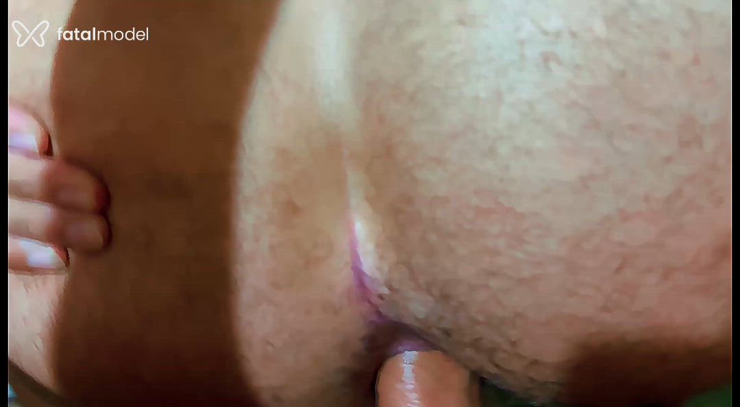 Acompanhante homem morena (o) de olhos verdes - Uleison Marques