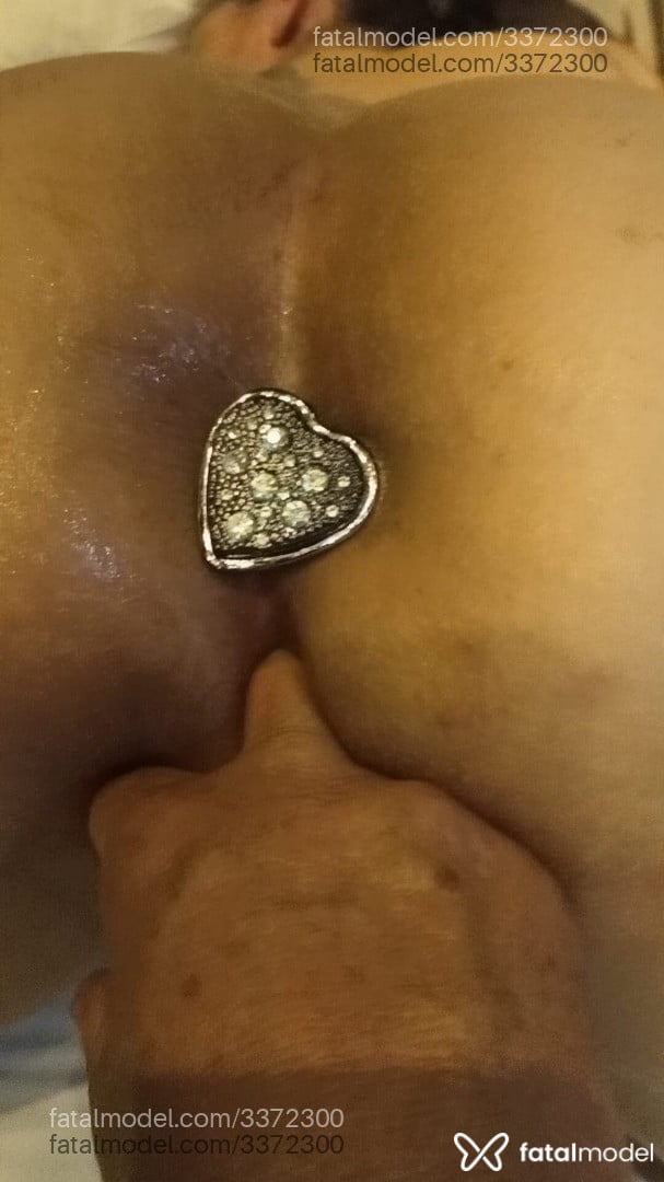Acompanhante mulher morena (o) de olhos mel - Sheila