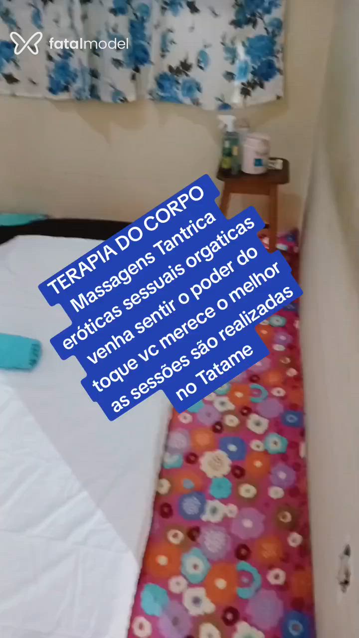 Vídeo 9