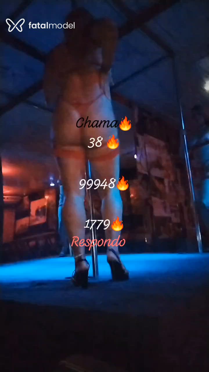 Vídeo 3