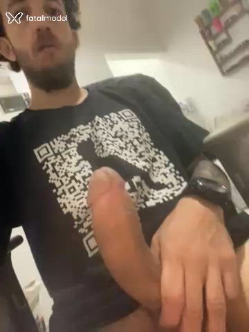 Vídeo 8