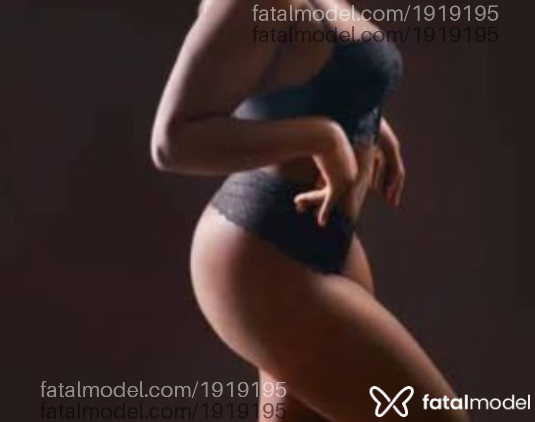 Imagem 3
