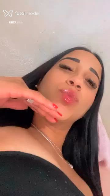 Vídeo 5