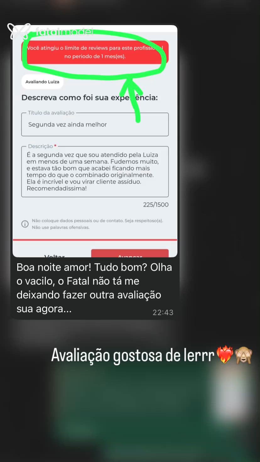Vídeo 1