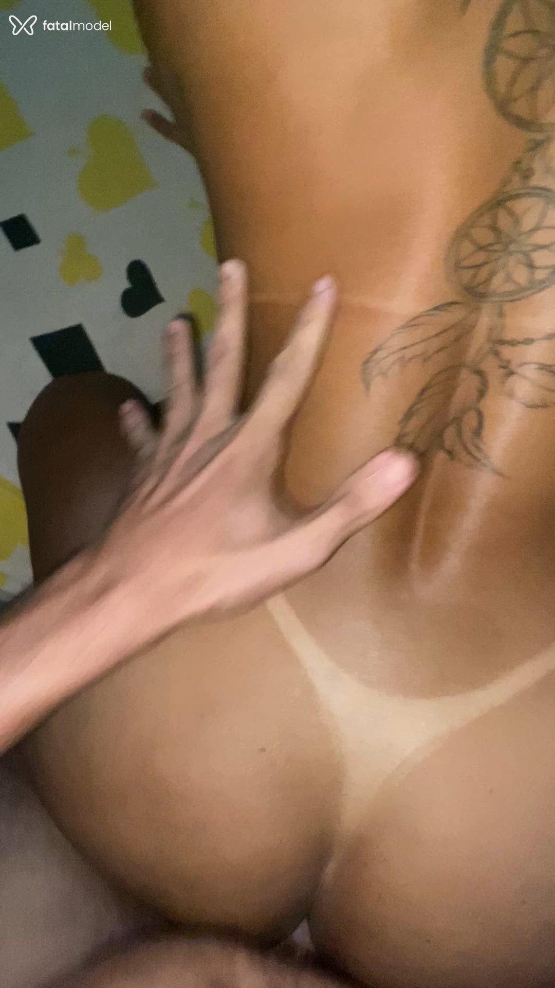 Acompanhante mulher trans morena (o) de olhos verdes em Caldas Novas Acompanhante mulher trans morena (o) de olhos verdes em Caldas Novas - Camila Melo