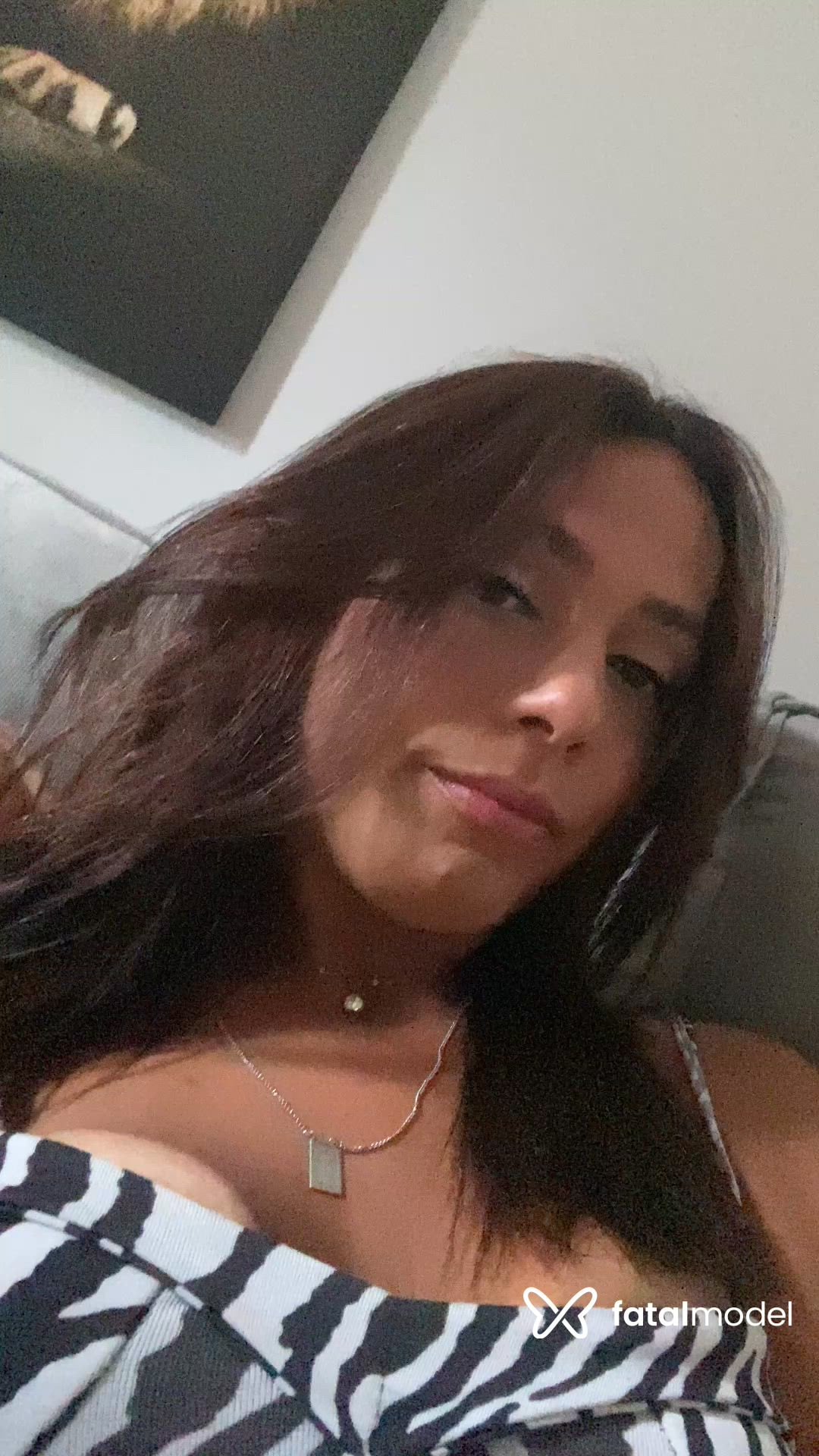 Vídeo 2
