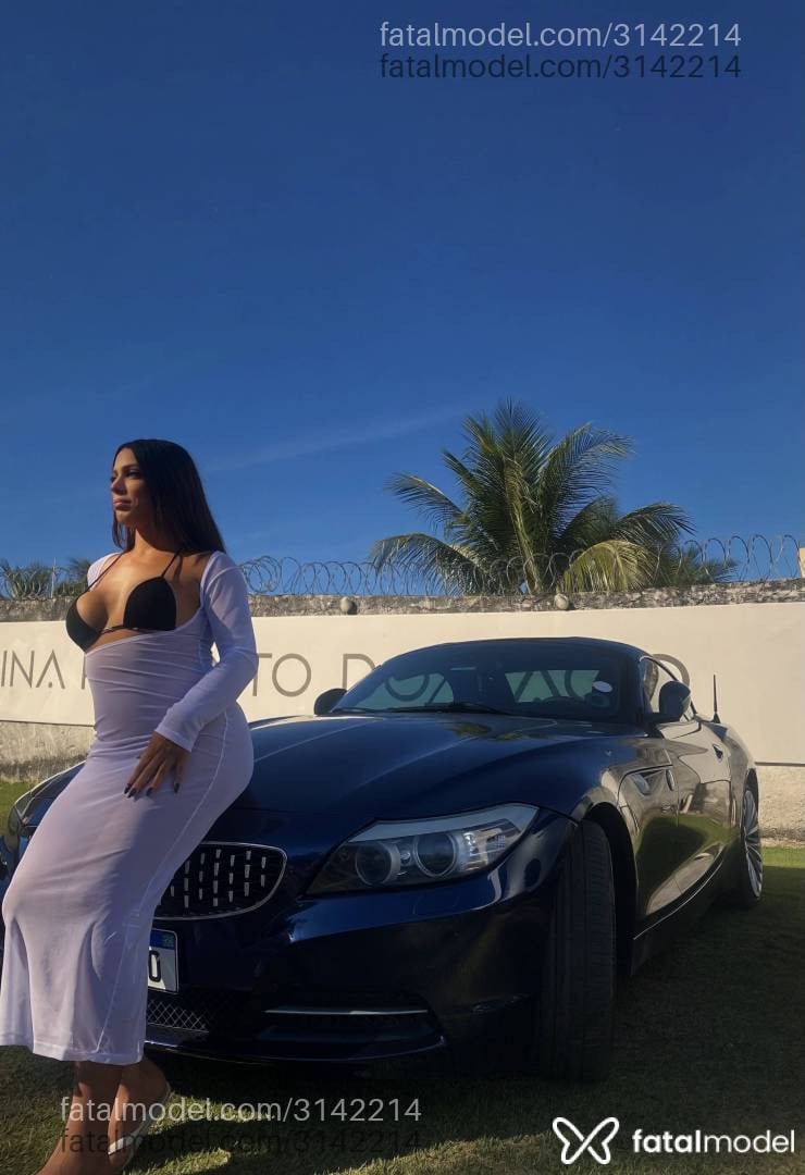 Acompanhante mulher trans morena (o) de olhos verdes em Caldas Novas - Camila Melo
