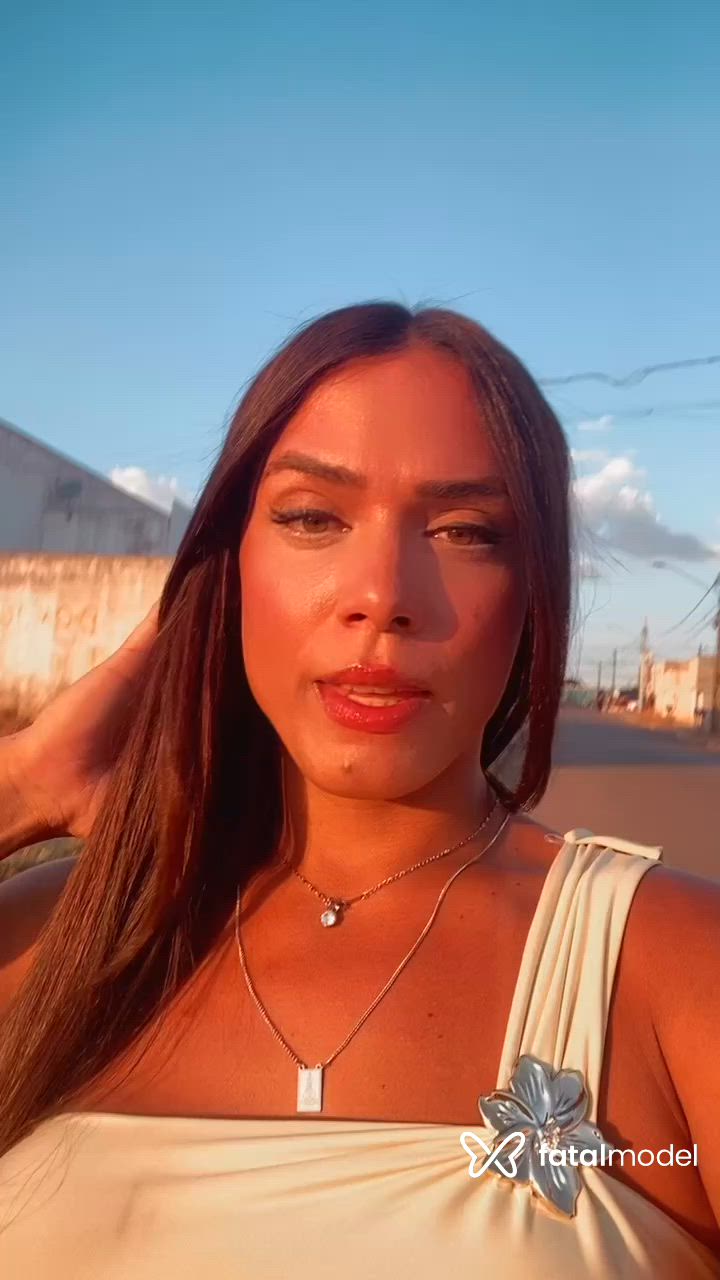 Vídeo 4