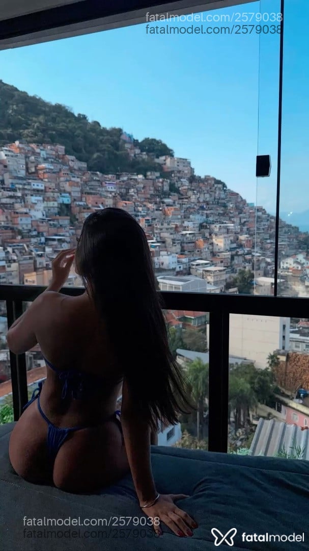 Imagem 6