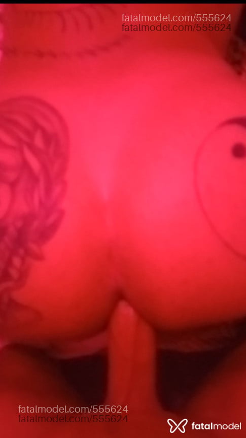 Acompanhante mulher trans morena (o) de olhos castanhos - Luana Faria