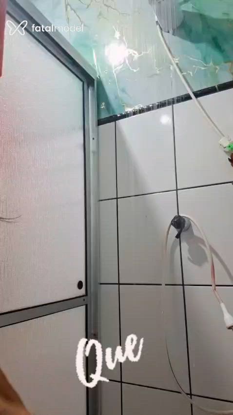 Vídeo 6
