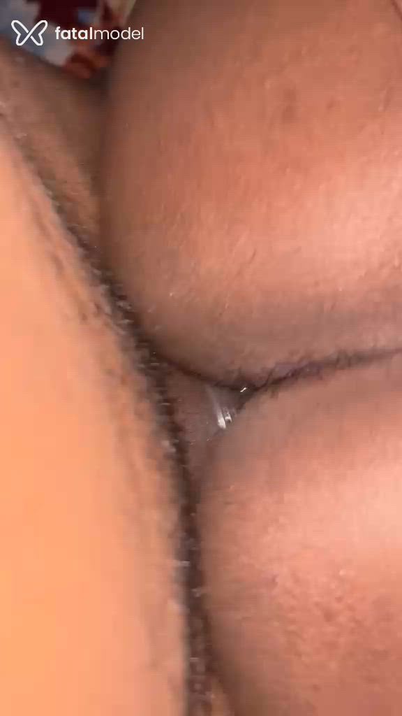 Acompanhante homem morena (o) de olhos pretos - RlkDotado Acompanhante homem morena (o) de olhos pretos - RlkDotado