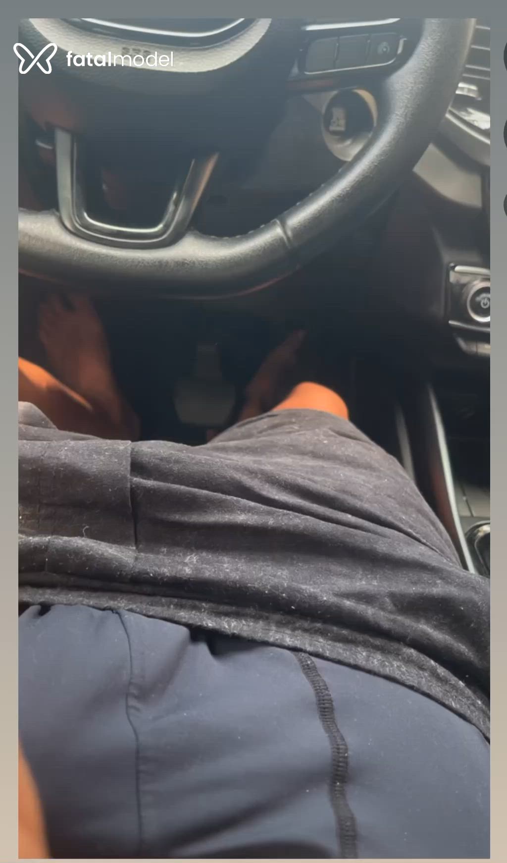 Vídeo 1