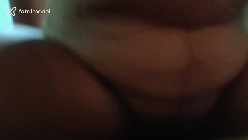 Vídeo 2