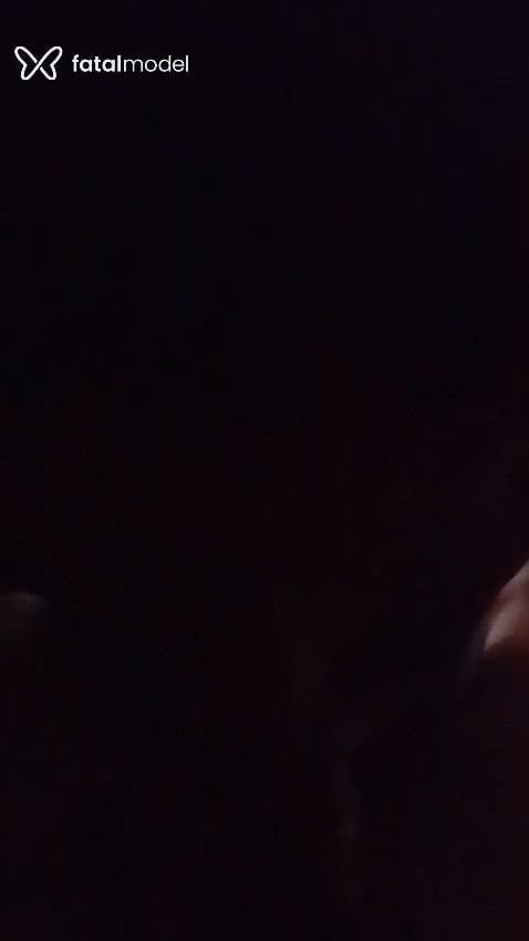 Vídeo 1