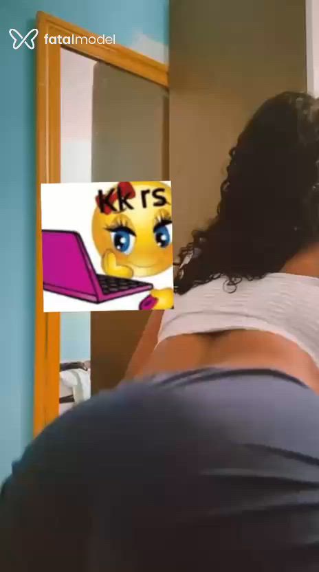 Vídeo 11