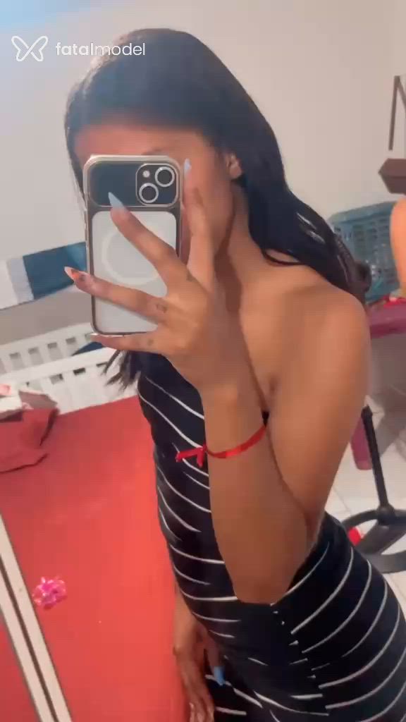Vídeo 1