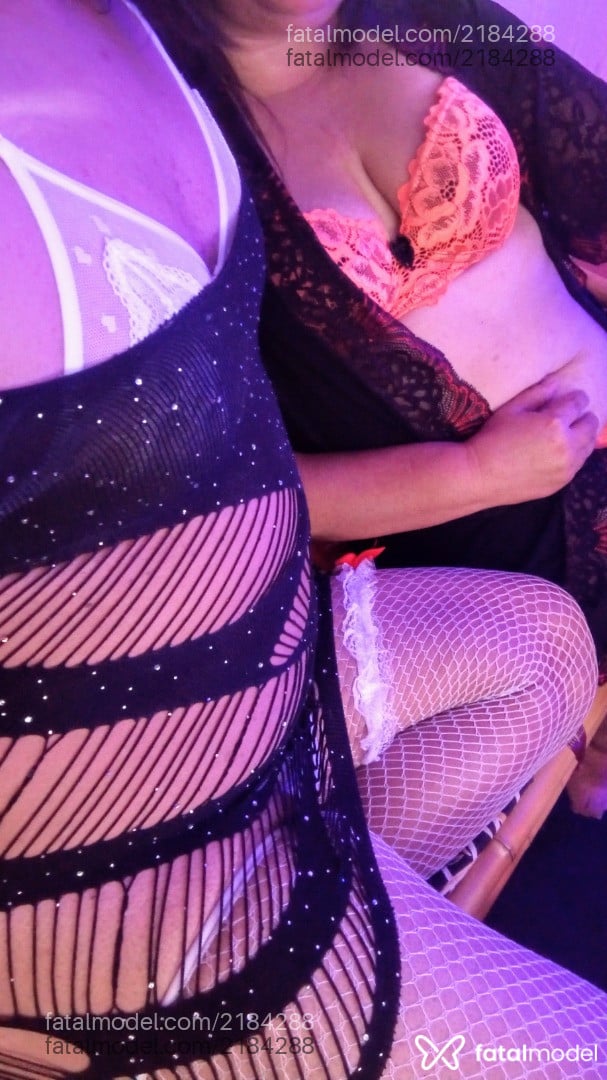 Acompanhante mulher trans morena (o) de olhos castanhos - Cdzinhagay