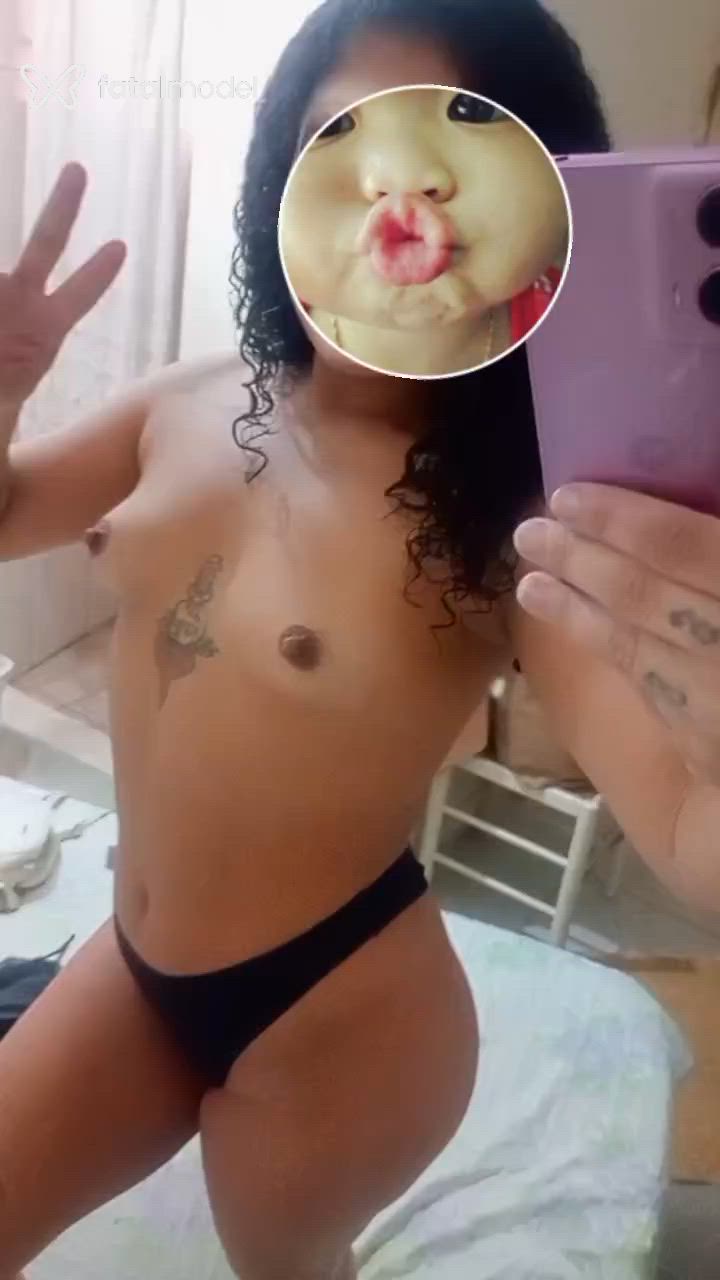Vídeo 1