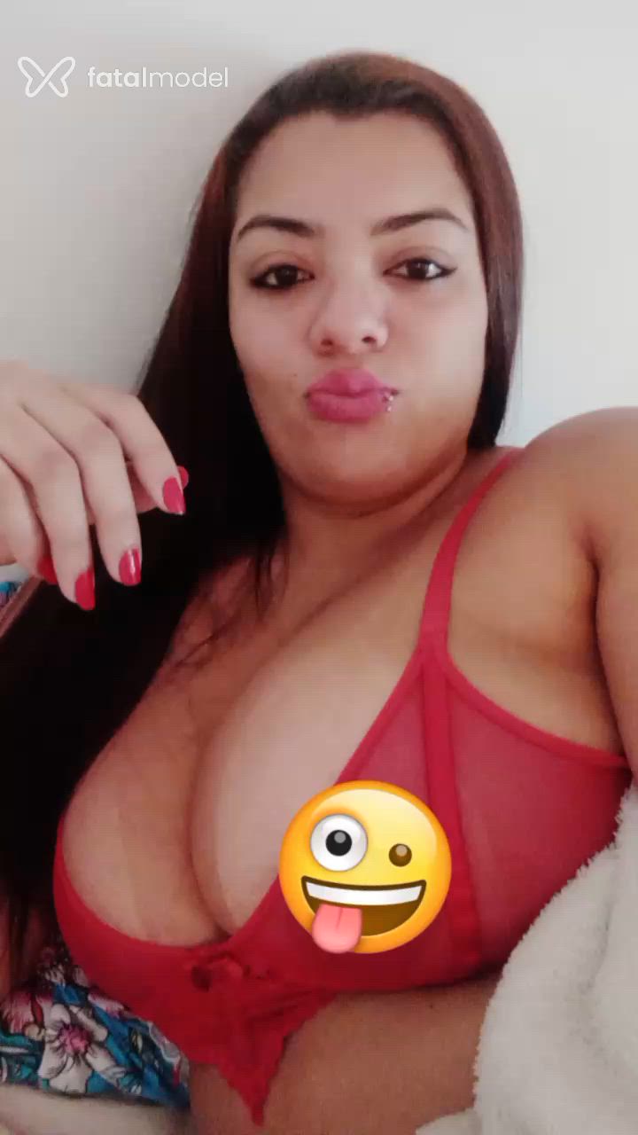 Vídeo 3