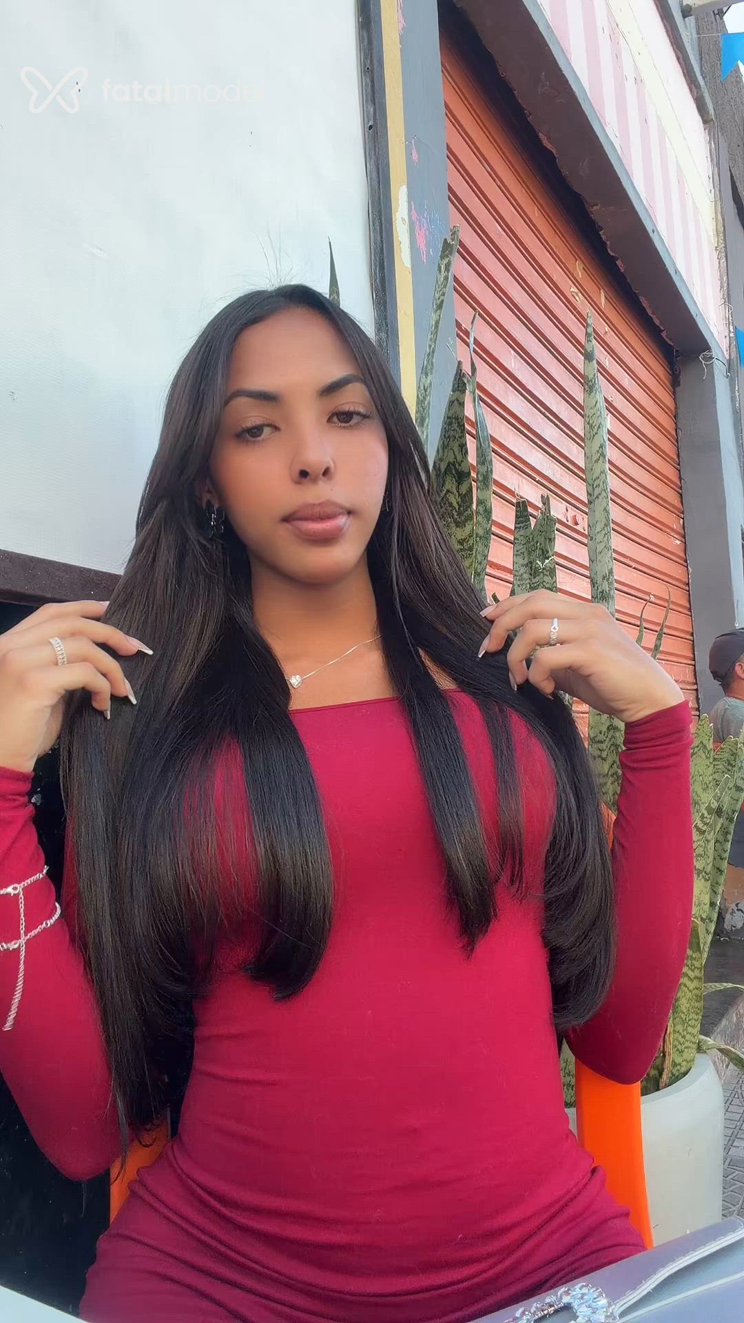 Vídeo 4