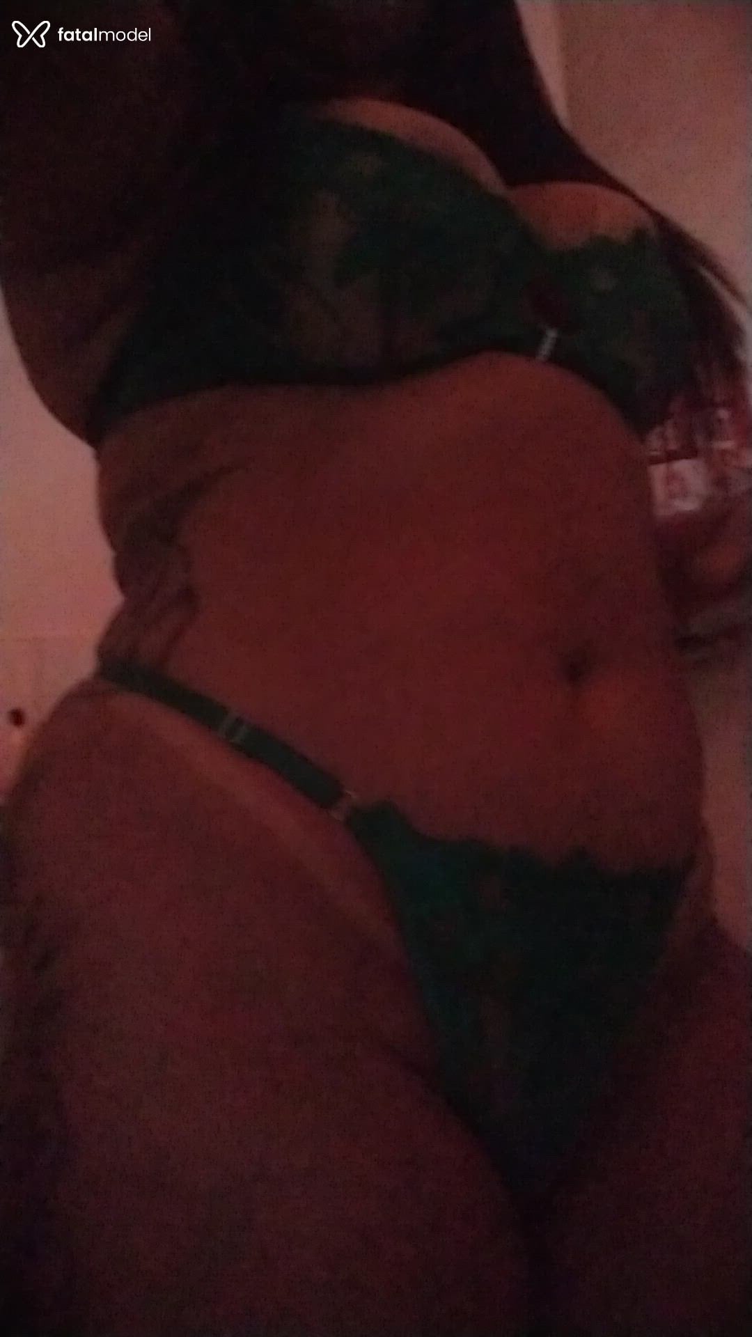 Acompanhante mulher morena (o) de olhos castanhos - Bianca Acompanhante mulher morena (o) de olhos castanhos - Bianca