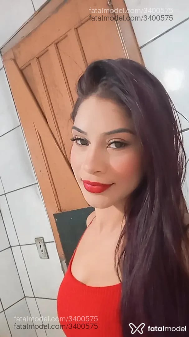 Imagem 4