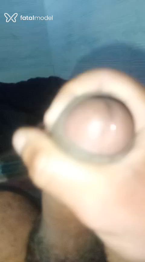 Vídeo 3