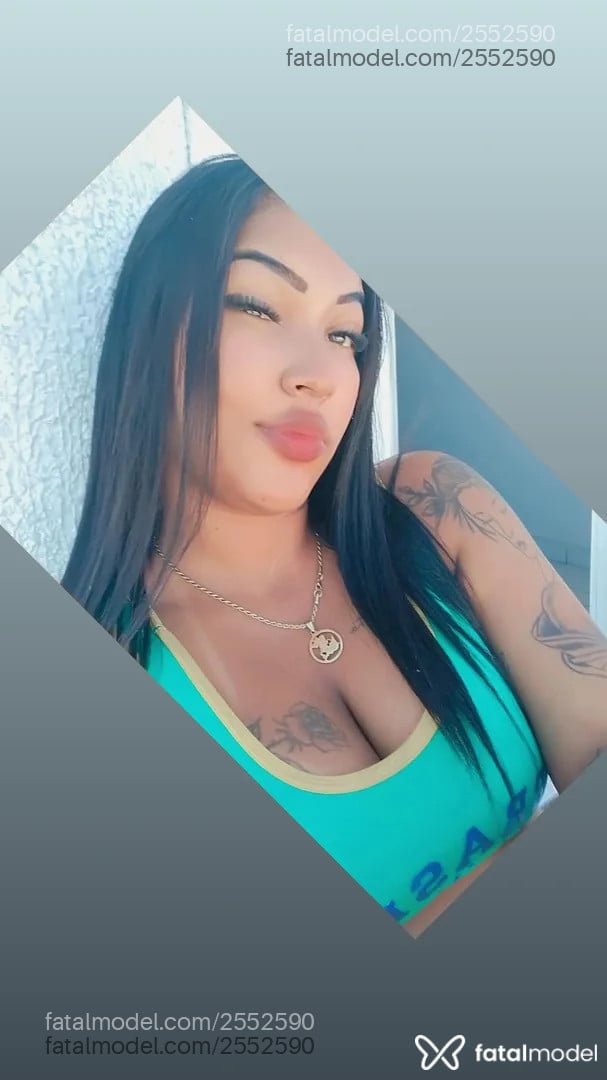 Acompanhante mulher morena (o) de olhos castanhos - Bianca Acompanhante mulher morena (o) de olhos castanhos - Bianca