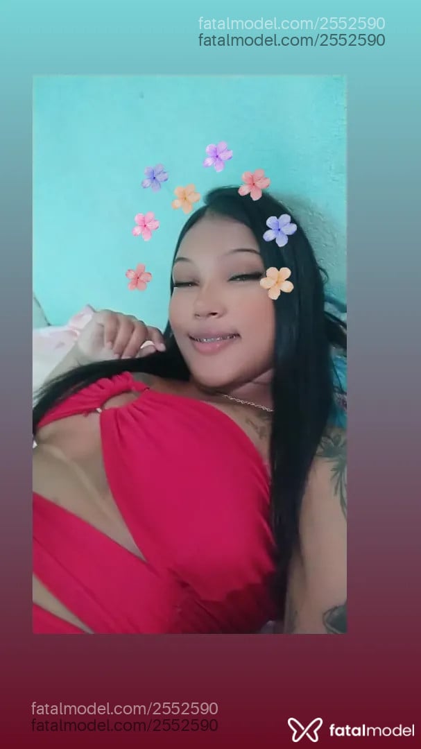 Acompanhante mulher morena (o) de olhos castanhos - Bianca Acompanhante mulher morena (o) de olhos castanhos - Bianca