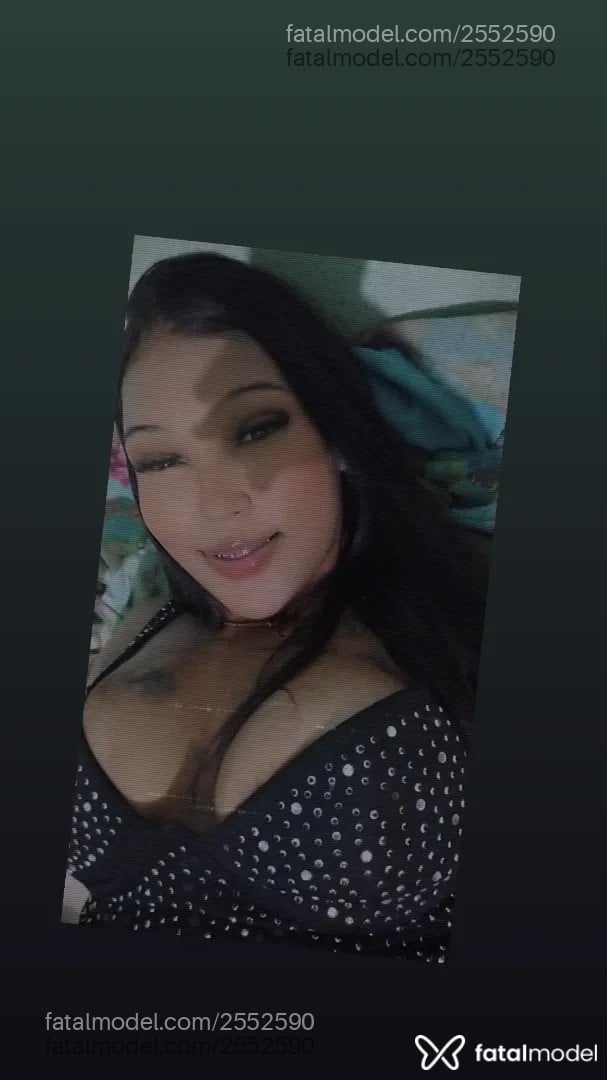 Acompanhante mulher morena (o) de olhos castanhos - Bianca Acompanhante mulher morena (o) de olhos castanhos - Bianca