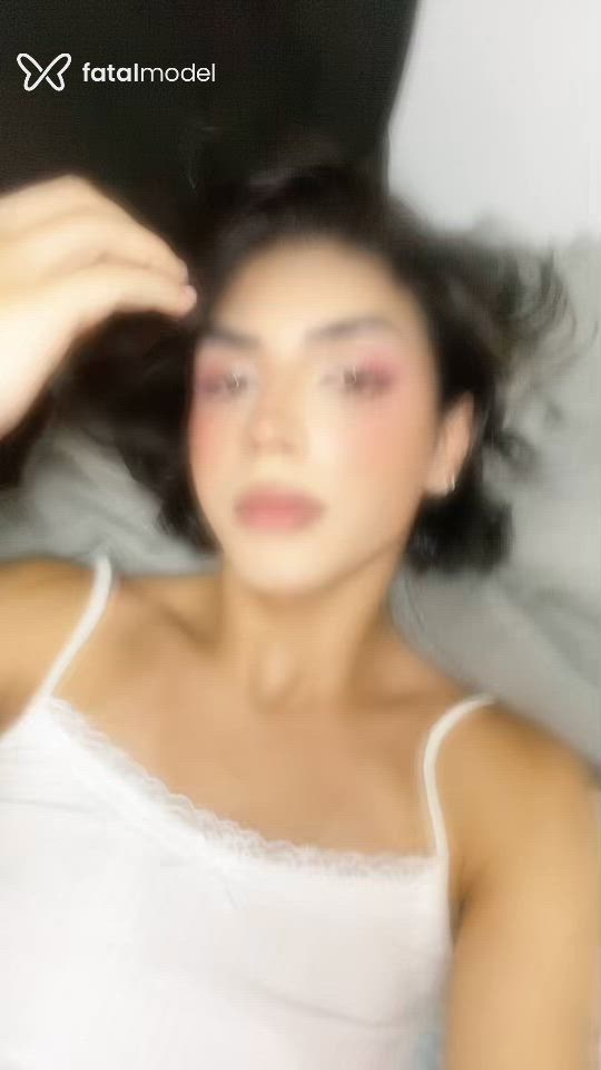 Vídeo 4