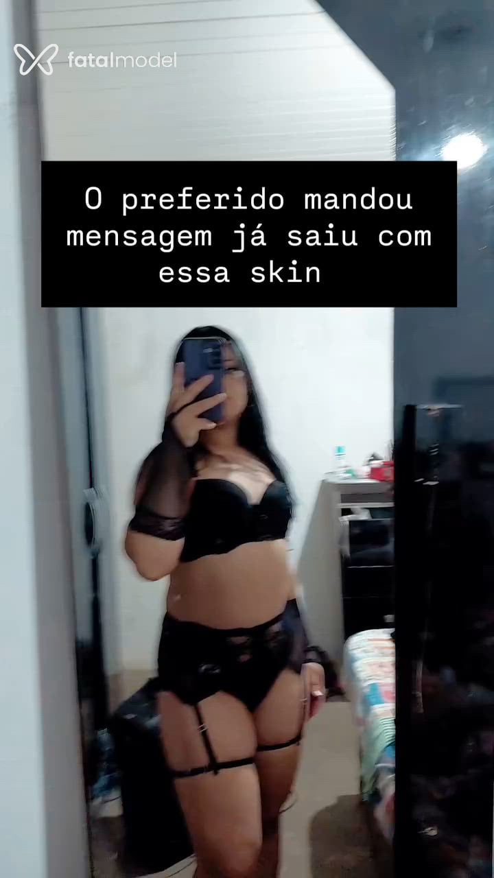 Vídeo 1