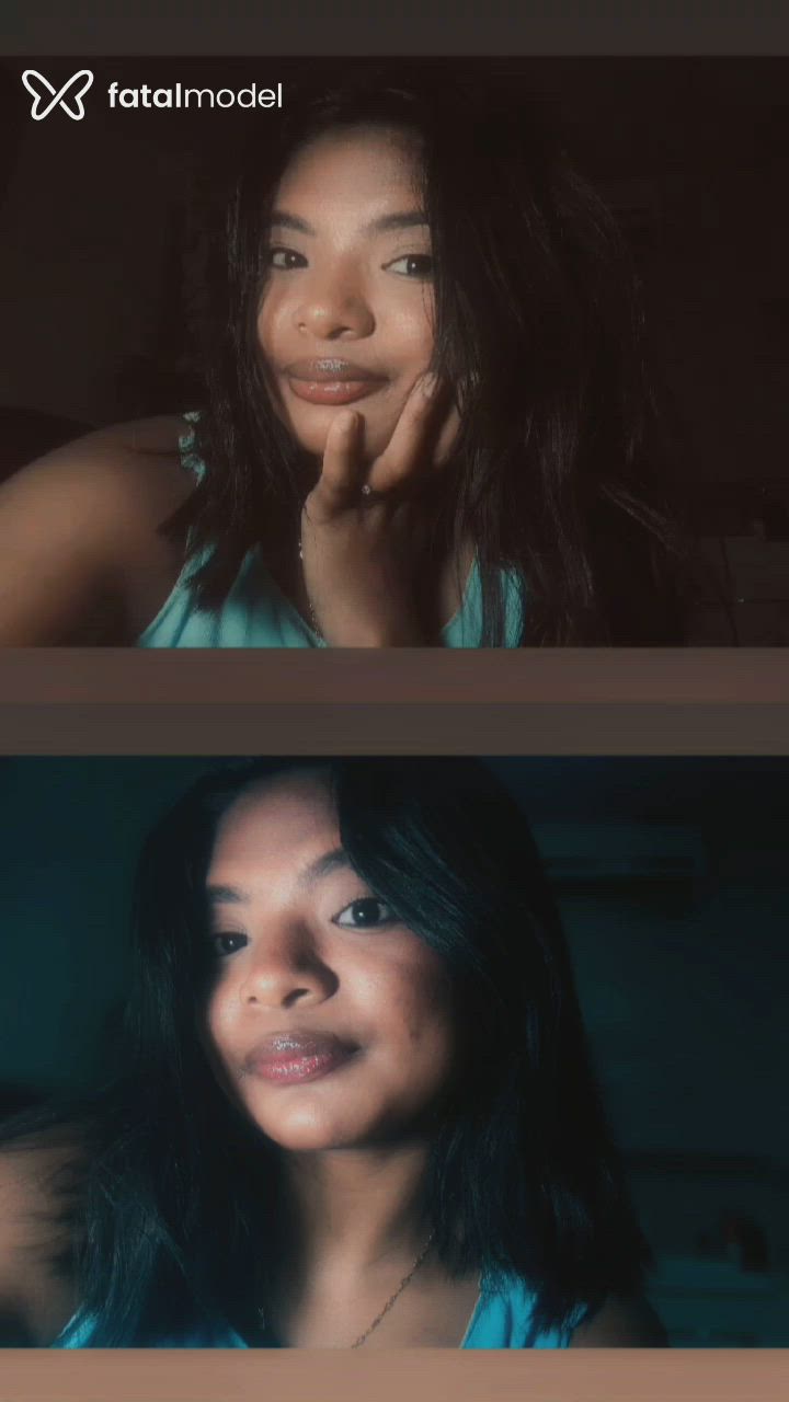 Vídeo 6