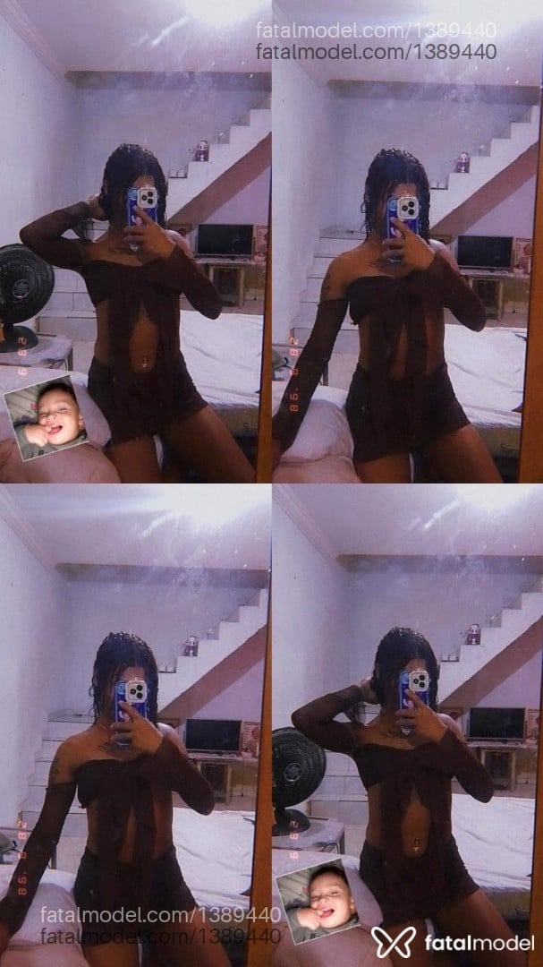 Imagem 5
