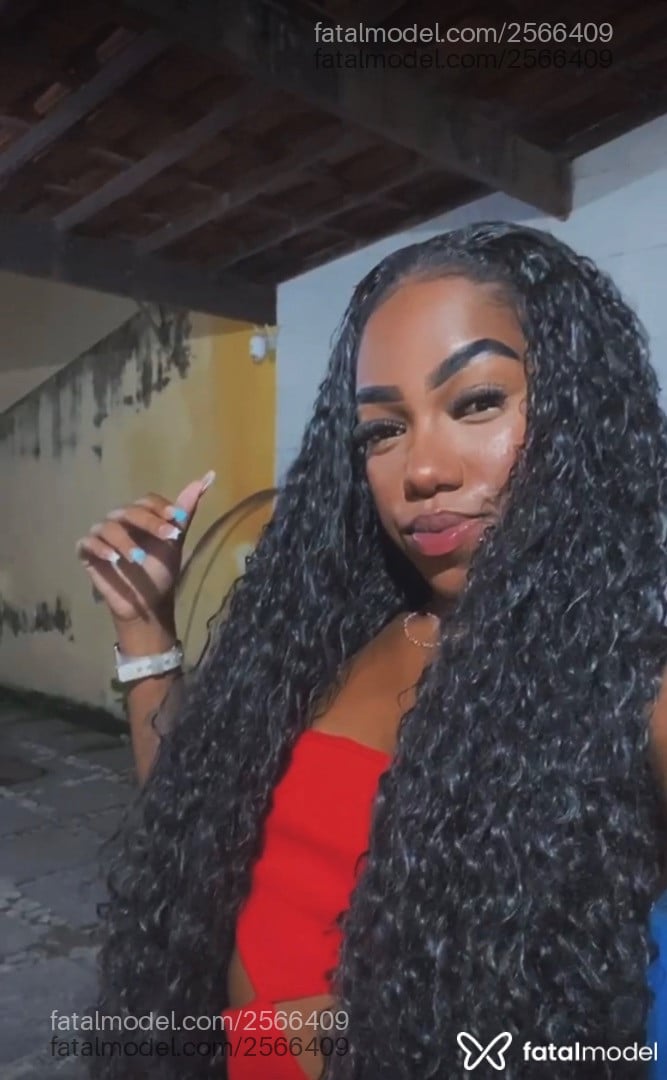 Acompanhante mulher morena (o) de olhos pretos - Sabrina Acompanhante mulher morena (o) de olhos pretos - Sabrina
