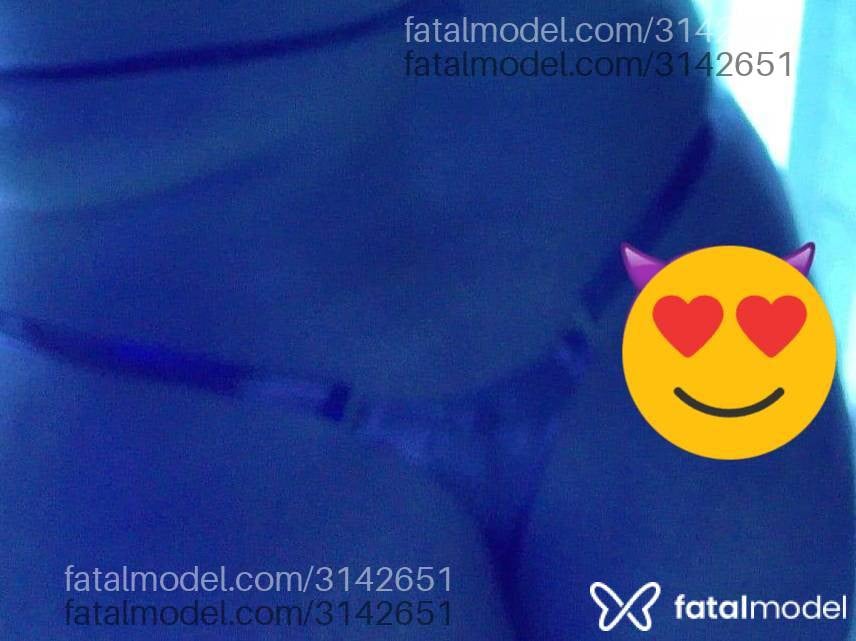 Acompanhante mulher morena (o) de olhos castanhos - Janaina