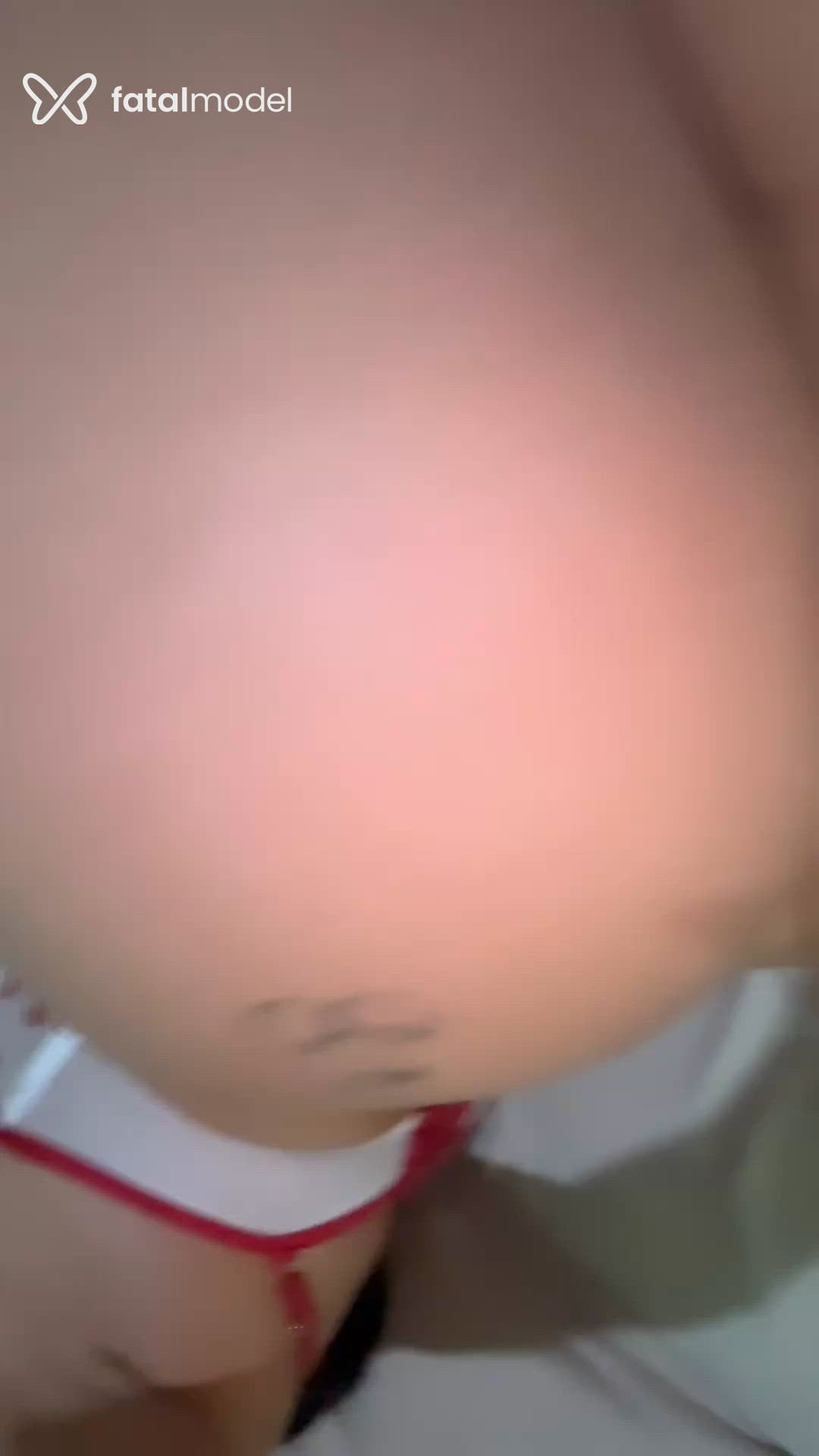 Vídeo 12