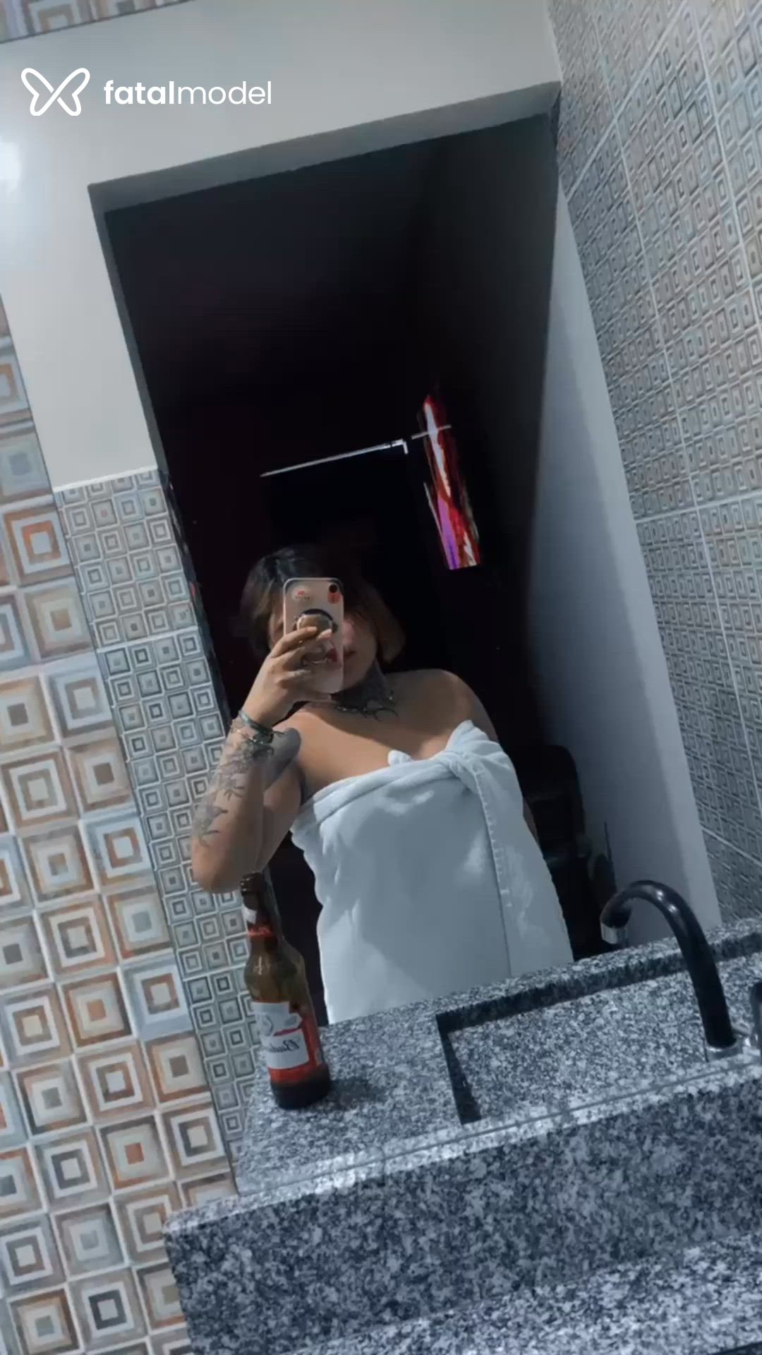 Vídeo 8