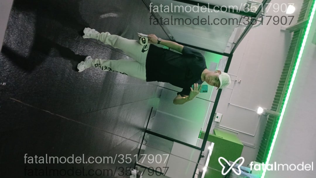 Imagem 5