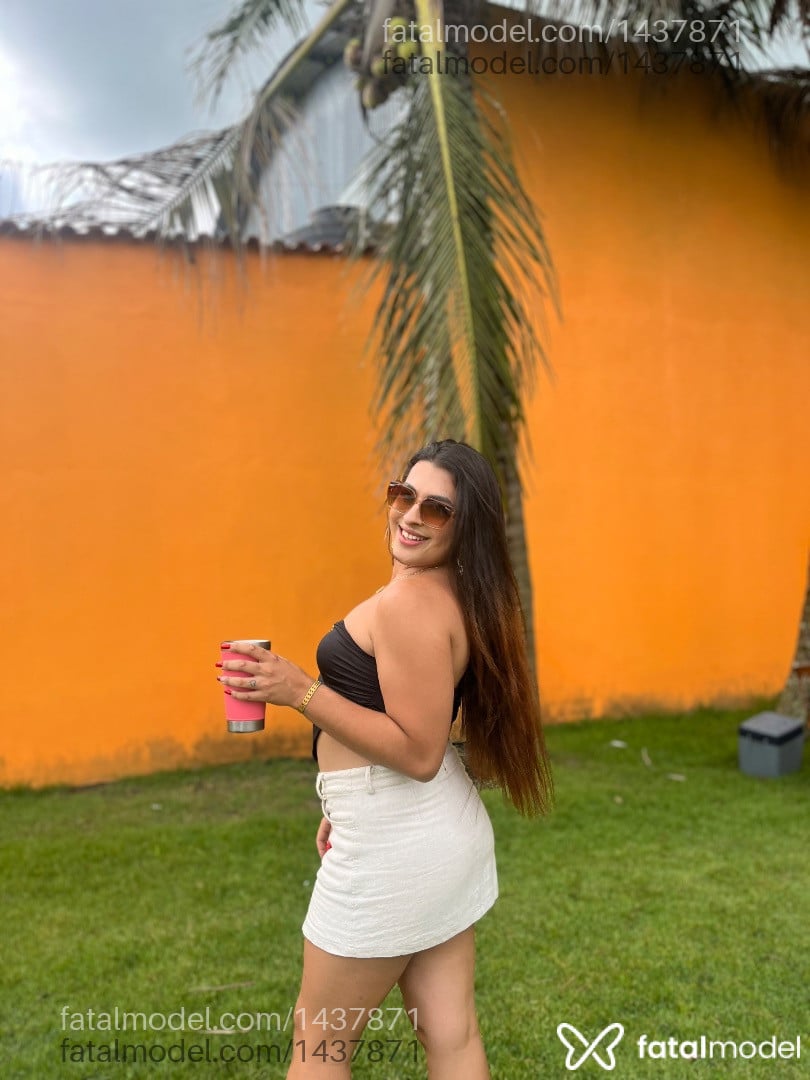 Imagem 6